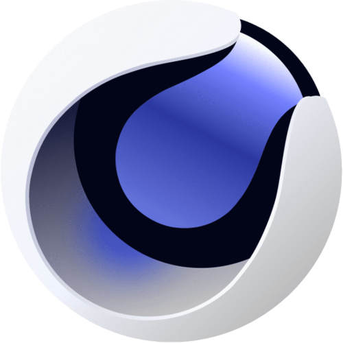 Tool Icon
