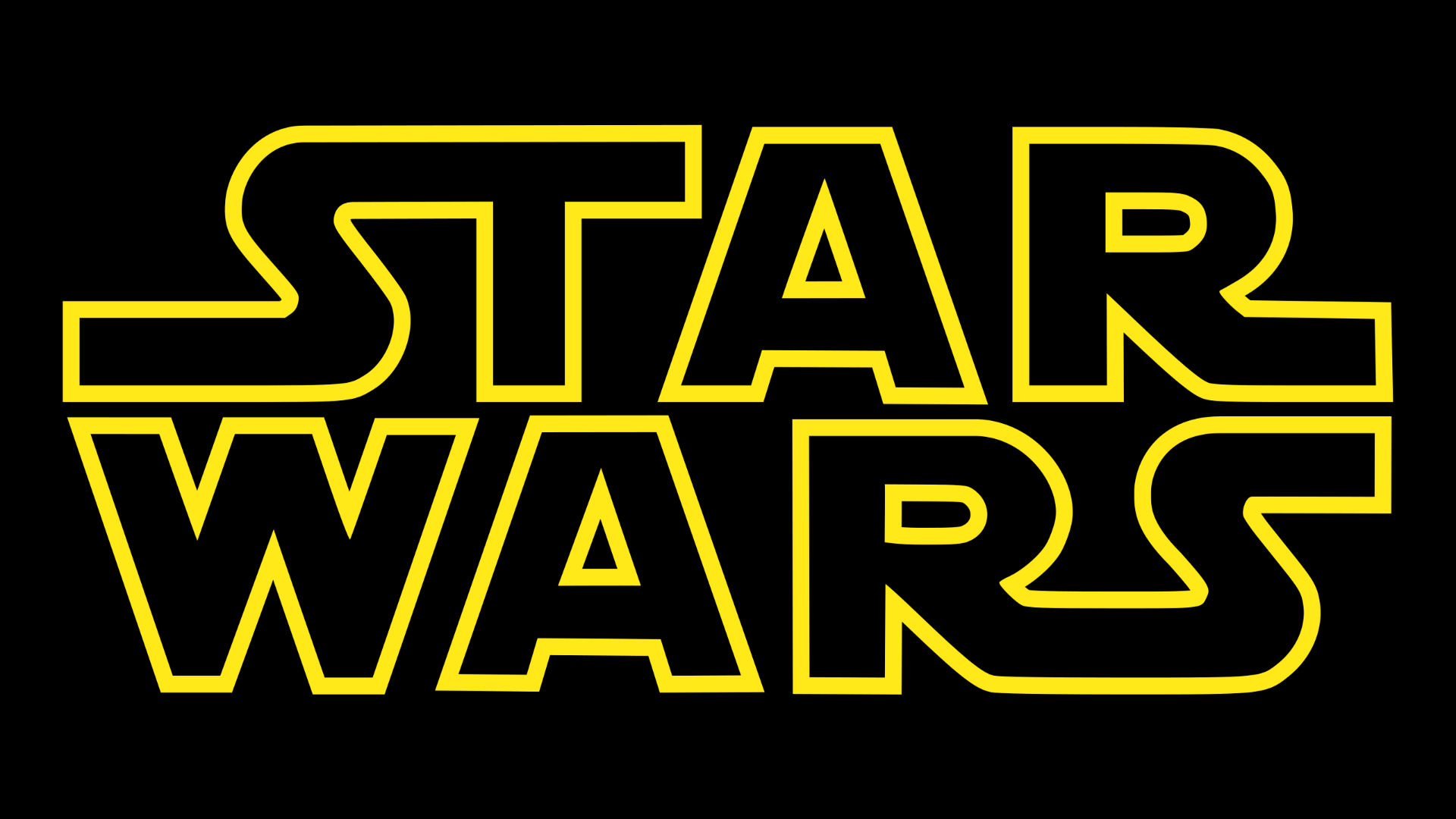 Star Wars Movie Guide